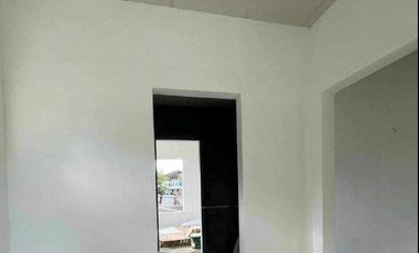 Pramana House and Lot Pre-selling for turnover this year