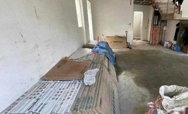 Pramana House and Lot Pre-selling for turnover this year