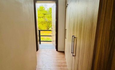 Pramana House and Lot Pre-selling for turnover this year