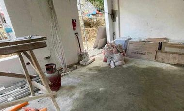 Pramana House and Lot Pre-selling for turnover this year
