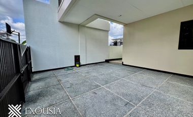 Ready for Occupancy 4 Bedroom Unit Located at Anabu, Imus, Cavite