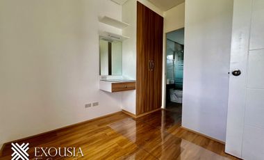 Ready for Occupancy 4 Bedroom Unit Located at Anabu, Imus, Cavite