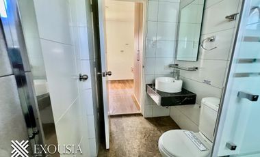 Ready for Occupancy 4 Bedroom Unit Located at Anabu, Imus, Cavite