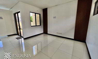 Ready for Occupancy 4 Bedroom Unit Located at Anabu, Imus, Cavite