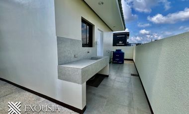 Ready for Occupancy 4 Bedroom Unit Located at Anabu, Imus, Cavite