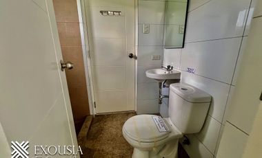 Ready for Occupancy 4 Bedroom Unit Located at Anabu, Imus, Cavite