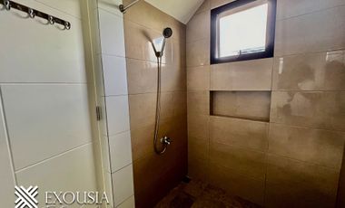Ready for Occupancy 4 Bedroom Unit Located at Anabu, Imus, Cavite