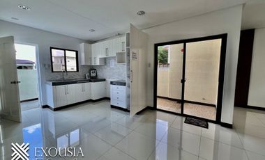 Ready for Occupancy 4 Bedroom Unit Located at Anabu, Imus, Cavite