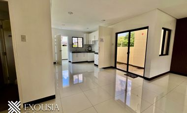 Ready for Occupancy 4 Bedroom Unit Located at Anabu, Imus, Cavite