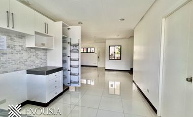 Ready for Occupancy 4 Bedroom Unit Located at Anabu, Imus, Cavite