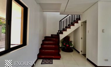 Ready for Occupancy 4 Bedroom Unit Located at Anabu, Imus, Cavite