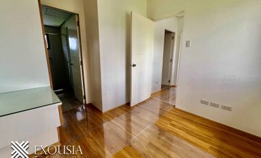 Ready for Occupancy 4 Bedroom Unit Located at Anabu, Imus, Cavite