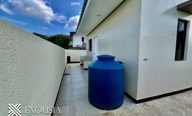 Ready for Occupancy 4 Bedroom Unit Located at Anabu, Imus, Cavite
