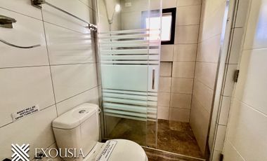 Ready for Occupancy 4 Bedroom Unit Located at Anabu, Imus, Cavite