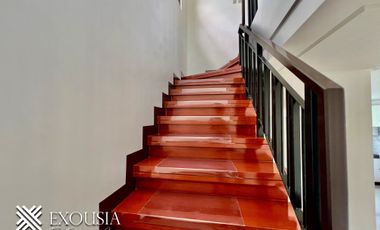 Ready for Occupancy 4 Bedroom Unit Located at Anabu, Imus, Cavite