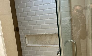 3 Bedroom Condo for Sale in Park Terraces “Point Tower”, by Ayala Land, Makati