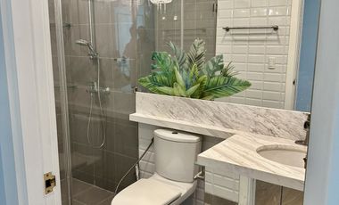 3 Bedroom Condo for Sale in Park Terraces “Point Tower”, by Ayala Land, Makati