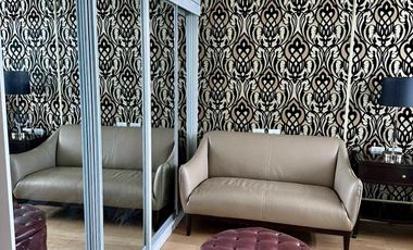 3 Bedroom Condo for Sale in Park Terraces “Point Tower”, by Ayala Land, Makati