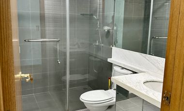 3 Bedroom Condo for Sale in Park Terraces “Point Tower”, by Ayala Land, Makati