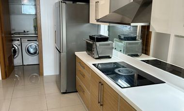 3 Bedroom Condo for Sale in Park Terraces “Point Tower”, by Ayala Land, Makati