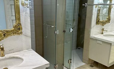 3 Bedroom Condo for Sale in Park Terraces “Point Tower”, by Ayala Land, Makati