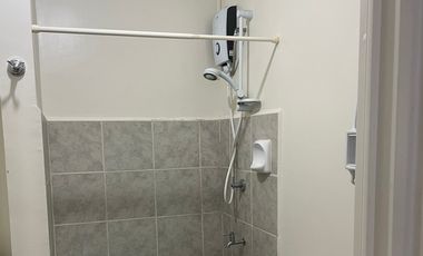 SECOND FLR BIG UNIT FOR RENT AMAIA STEPS NUVALI