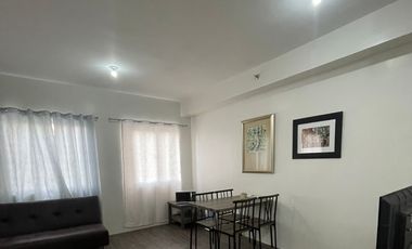 SECOND FLR BIG UNIT FOR RENT AMAIA STEPS NUVALI