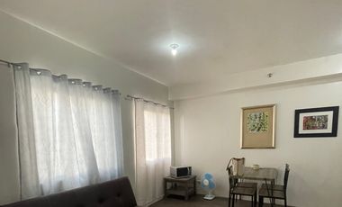 SECOND FLR BIG UNIT FOR RENT AMAIA STEPS NUVALI