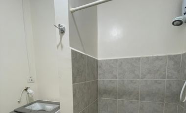 SECOND FLR BIG UNIT FOR RENT AMAIA STEPS NUVALI