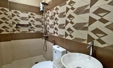 8BR Ayala Alabang Village House 8 bedrooms for Sale