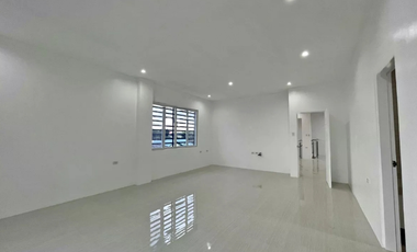 8BR Ayala Alabang Village House 8 bedrooms for Sale