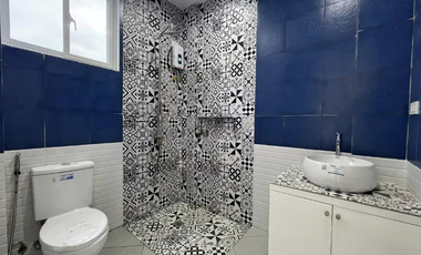 8BR Ayala Alabang Village House 8 bedrooms for Sale