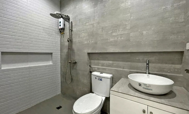 8BR Ayala Alabang Village House 8 bedrooms for Sale