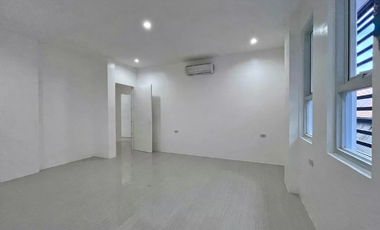 8BR Ayala Alabang Village House 8 bedrooms for Sale