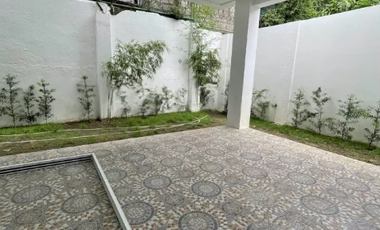 8BR Ayala Alabang Village House 8 bedrooms for Sale