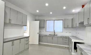 8BR Ayala Alabang Village House 8 bedrooms for Sale