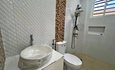 8BR Ayala Alabang Village House 8 bedrooms for Sale