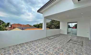 8BR Ayala Alabang Village House 8 bedrooms for Sale