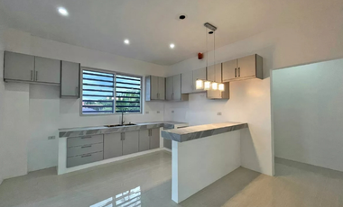 8BR Ayala Alabang Village House 8 bedrooms for Sale