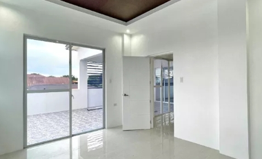 8BR Ayala Alabang Village House 8 bedrooms for Sale