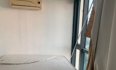 MAKATI PALACE HOTEL- PENTHOUSE