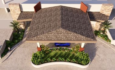 1BR w/ Balcony Condo Unit (817, Tower P) for Sale in Lapu-Lapu City, Cebu at Primeworld District