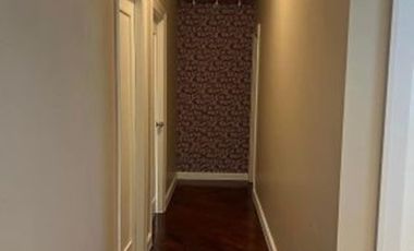 2 Bedroom Condo Unit in The Manansala Tower at Rockwell Center, Makati