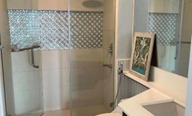 2 Bedroom Condo Unit in The Manansala Tower at Rockwell Center, Makati