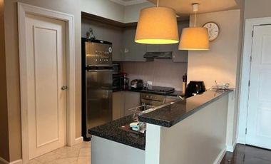 2 Bedroom Condo Unit in The Manansala Tower at Rockwell Center, Makati