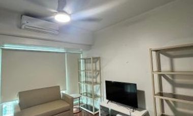 2 Bedroom Condo Unit in The Manansala Tower at Rockwell Center, Makati