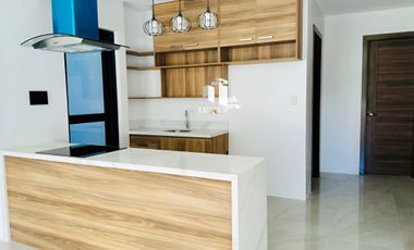 For Rent Brand New House and Lot in Pramana Residential Park, Sta. Rosa Laguna