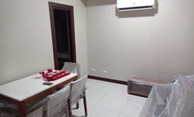 For Lease 1 Bedroom Fully Furnish Unit at Three Central Makati