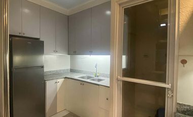 Fully Furnished 3 Bedroom House for Rent in Marikina City