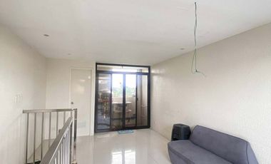 Fully Furnished 3 Bedroom House for Rent in Marikina City